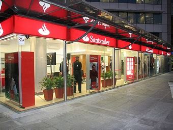 santander abierto en sábado chihuahua